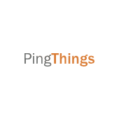 Pingthings