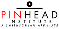 The pinhead institute