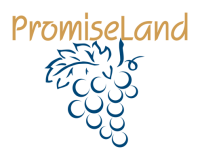 Promise land