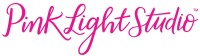 Pink light design