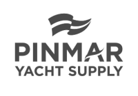 Pinmar usa
