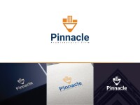 Pinnacle architects