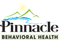 Pinnacle behavioral health