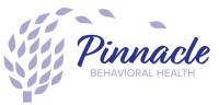 Pinnacle behavioral healthcare, llc