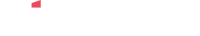 The pinnacle companies of new jersey
