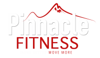 Pinnacle fitness