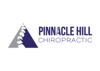 Pinnacle hill chiropractic