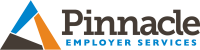 Pinnacle employer services