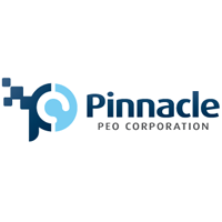 Pinnacle peo corporation