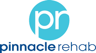 Pinnacle rehab pty ltd
