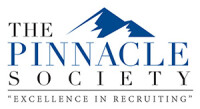 The pinnacle society