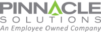 Pinnacle solutions