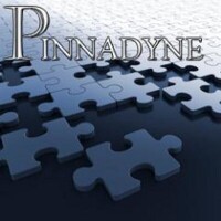 Pinnadyne inc.