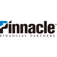 Pinnacle finance