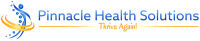 Pinnacle health solutions