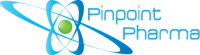 Pinpoint pharma, llc