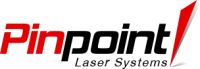 Pinpoint laser systems, inc.