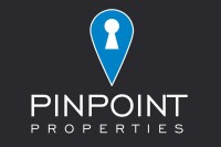 Pinpoint properties