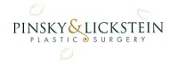 Pinsky & lickstein cosmetic surgery practice