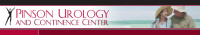 Pinson urology and continence center