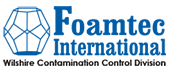 Pinta foamtec
