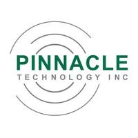 Pinnacle technology solutions