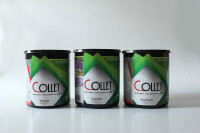 Pintura decorativa plus