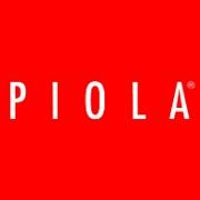 Piola