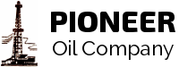 Pioneer oil