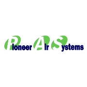 Pioneer air systems, inc.