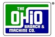 Pioneer broach company