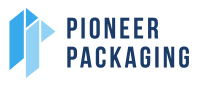 Pioneer packaging chicago