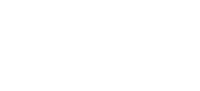 Pioneer container corp