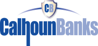 Calhoun credit co