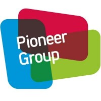 Pioneer group