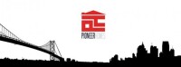Pioneer homes detroit