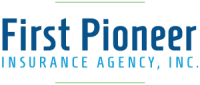 Pioneer insurance agency, inc.