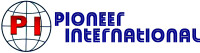 Pioneer international usa, llc