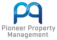 Pioneer property management