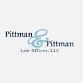 Pittman & pittman law offices, llc