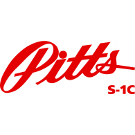 Pitts radiology