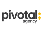 Pivotal agency