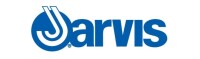 Jarvis caster