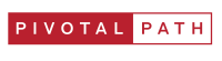 Pivotalpath