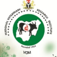 National veterinary research institute