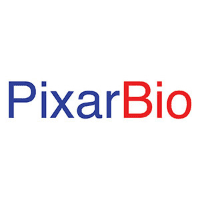 Pixarbio corporation