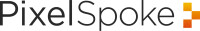 Pixelspoke