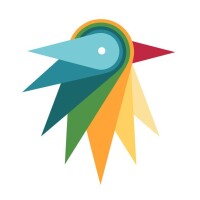 Pixite llc