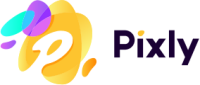 Pixly.tv