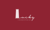 Lucky